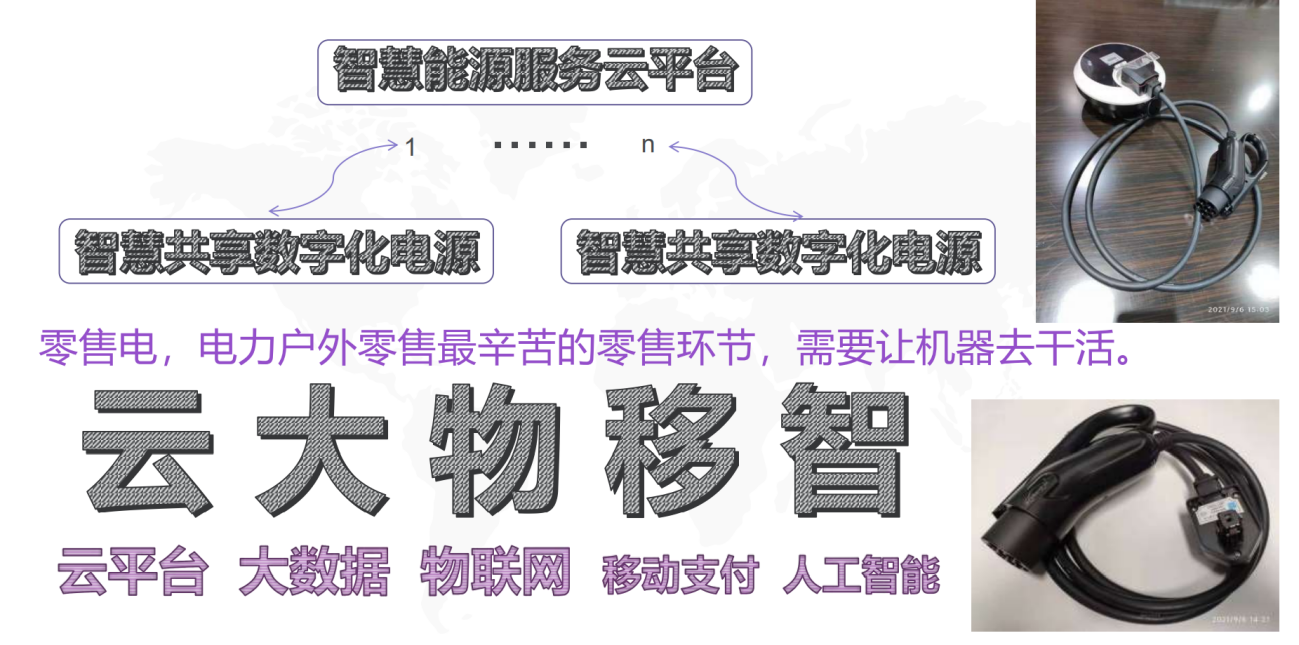 杏鑫娱乐·(中国区)官方网站